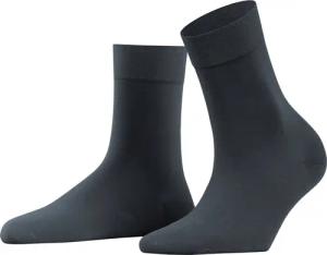 FALKE Socken Fine Softness (1-Paar) mit