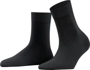 FALKE Socken Fine Softness (1-Paar) mit