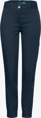 CECIL 5-Pocket-Hose
