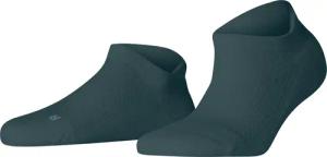 FALKE Sneakersocken Honeycomb (1-Paar) Cool Kick