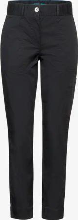 CECIL 5-Pocket-Hose