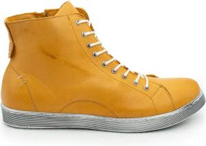 Andrea Conti Sneaker Damen - CATALINA
