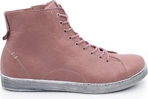 Andrea Conti Sneaker Damen - CATALINA
