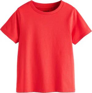 Next T-Shirt T-Shirt (1-tlg)