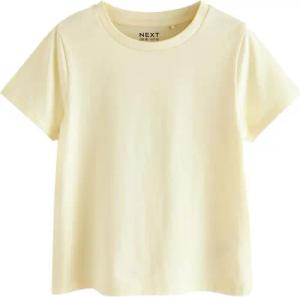 Next T-Shirt T-Shirt (1-tlg)