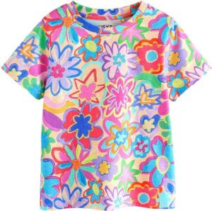 Next T-Shirt T-Shirt (1-tlg)