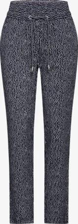 CECIL 5-Pocket-Hose