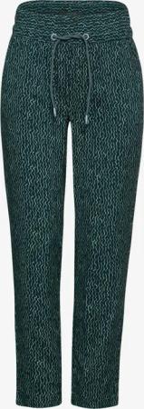 CECIL 5-Pocket-Hose