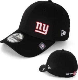 New Era Baseball Cap Cap New