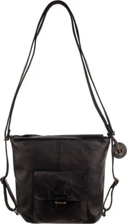 HARBOUR 2nd Umhängetasche UP13133 Crossbody Style