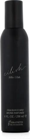 BILLIE EILISH Körperspray Eilish