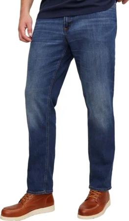 Jack & Jones Slim-fit-Jeans JJITIM JJORIGINAL