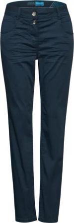 CECIL 5-Pocket-Hose