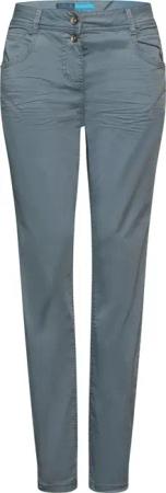 CECIL 5-Pocket-Hose