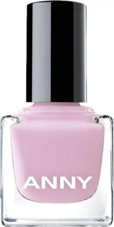 ANNY Nagellack Nail Polish