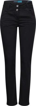 CECIL 5-Pocket-Hose