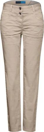CECIL 5-Pocket-Hose