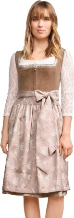 Krüger Madl Dirndl Krüger MADL Dirndl