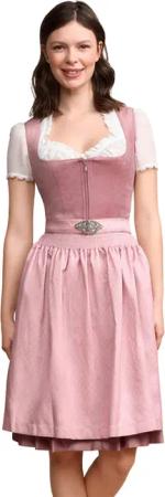 Krüger Madl Dirndl Krüger MADL Dirndl