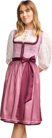 Krüger Madl Dirndl Krüger MADL Dirndl