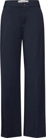 STREET ONE 5-Pocket-Hose