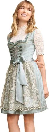 Krüger Madl Dirndl Krüger MADL Dirndl