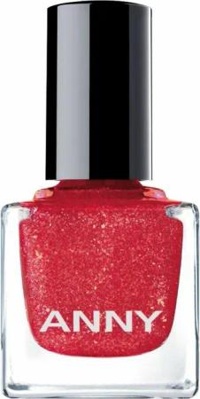 ANNY Nagellack Nail Polish
