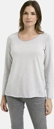 Smith & Soul Strickpullover Basic Pullover