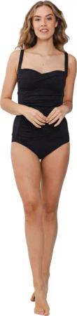 Pastunette Tankini Damen Tankini (2-St) für