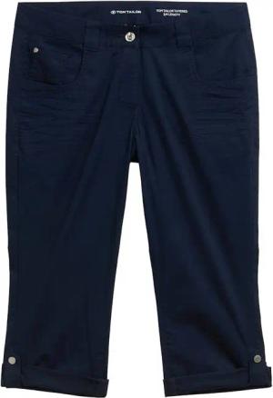 TOM TAILOR Stoffhose