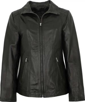 Maddox Lederjacke Paulina MADDOX - Damen
