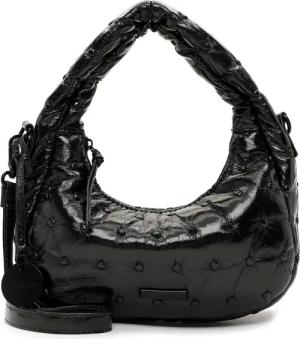 Tamaris Umhängetasche Pouch