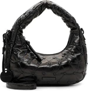 Tamaris Umhängetasche Pouch