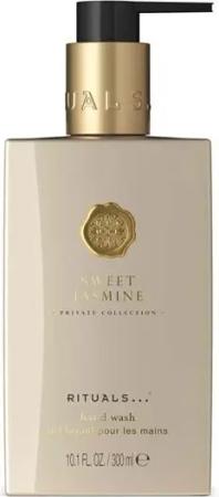 Rituals Flüssigseife RITUALS Private Collection Precious
