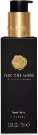 Rituals Handcreme RITUALS Private Collection Precious