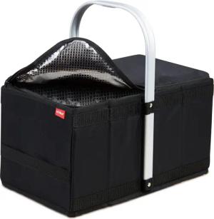 achilles Einkaufskorb Handle-Box Cool Einkaufs-Korb mit