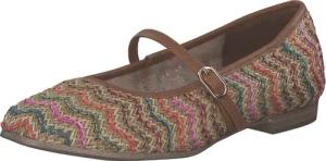 Tamaris 22146 Ballerina