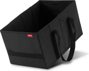 achilles Einkaufskorb Smart-Box Faltbare Einkaufs-Tasche Falt-Korb