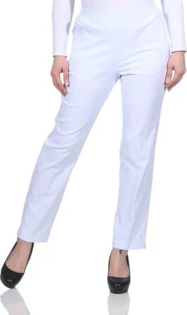 Alica Collection Schlupfhose Classic Freizeithose Damen