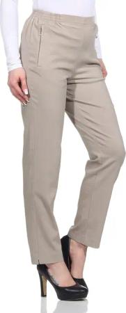 Alica Collection Schlupfhose Classic Freizeithose Damen