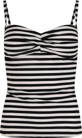 Short Stories Tankini-Top SHORT STORIES 650540