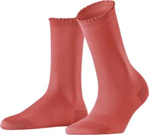 FALKE Socken Bold Dot (1-Paar) aus