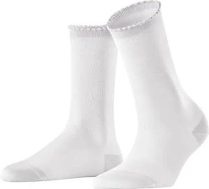 FALKE Socken Bold Dot (1-Paar) aus