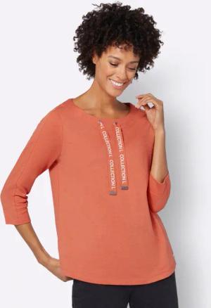 Witt Sweater Sweatshirt