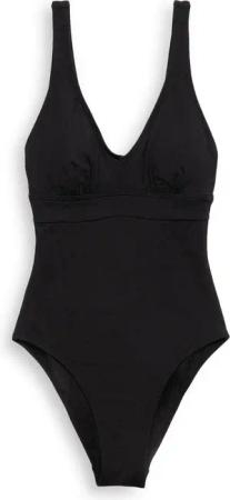 Esprit Badeanzug Swimsuits