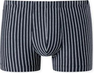Schiesser Unterhemd Shorts