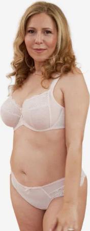 SugarShape Fullcup-BH Clara Lace Full-Cup-BH unwattiert