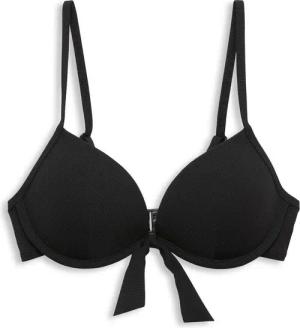 Esprit Badeanzug Beach Tops with wire