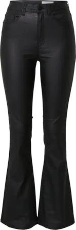 Noisy may Stoffhose Sallie (1-tlg) Weiteres