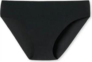 Schiesser Unterhemd Slip